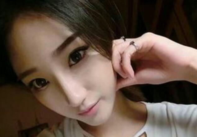 /Public/ueditor/php/upload/image/20170906/1504668987171824.jpg