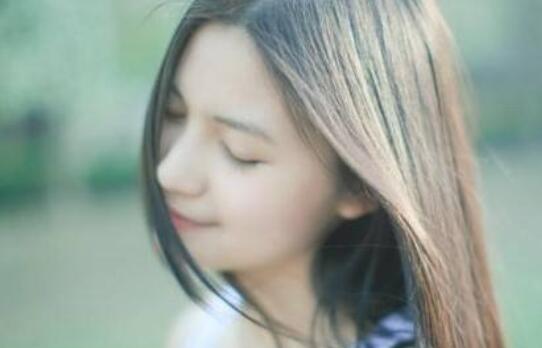 /Public/ueditor/php/upload/image/20170918/1505715334695458.jpg
