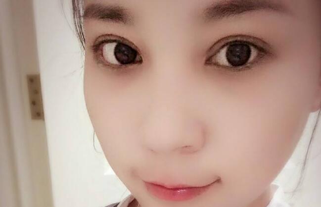 /Public/ueditor/php/upload/image/20170926/1506393912188814.jpg