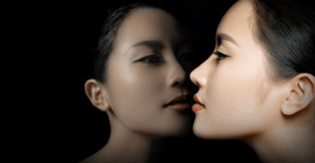 /Public/ueditor/php/upload/image/20170926/1506396948804031.png