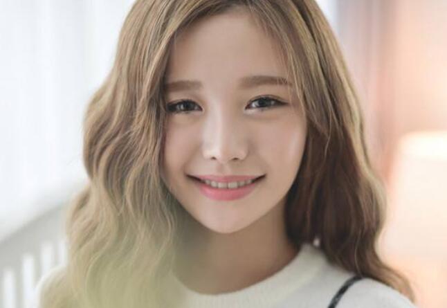 /Public/ueditor/php/upload/image/20170929/1506663453323874.jpg