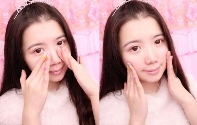 /Public/ueditor/php/upload/image/20170930/1506737645597095.jpg