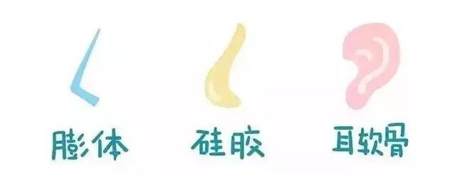 /Public/ueditor/php/upload/image/20171128/1511858802890700.jpg