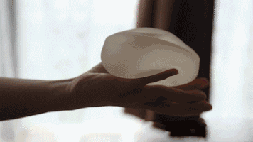 /Public/ueditor/php/upload/image/20171128/1511860315511702.gif