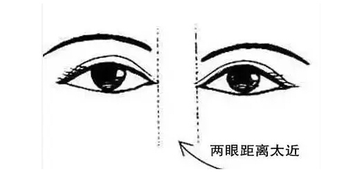 /Public/ueditor/php/upload/image/20171212/1513064071936653.jpg