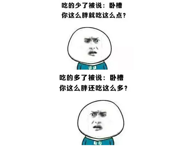 /Public/ueditor/php/upload/image/20171219/1513673464756439.jpg