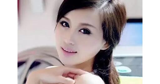/Public/ueditor/php/upload/image/20171225/1514187510943694.jpg