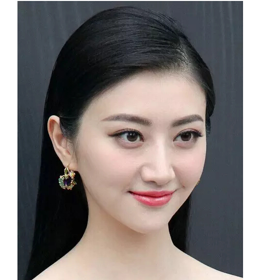 /Public/ueditor/php/upload/image/20180103/1514969301236822.jpg