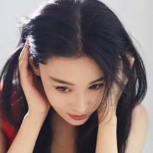 /Public/ueditor/php/upload/image/20180112/1515739827656089.jpg