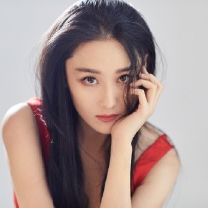 /Public/ueditor/php/upload/image/20180112/1515739886319515.jpg
