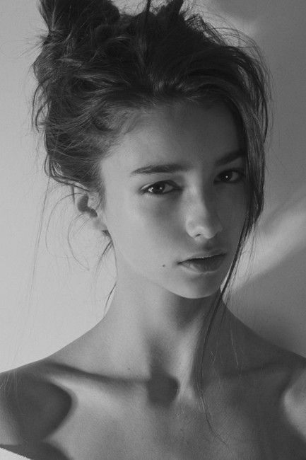 /Public/ueditor/php/upload/image/20180115/1515983870790454.jpg