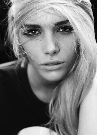 /Public/ueditor/php/upload/image/20180115/1515983883358385.jpg