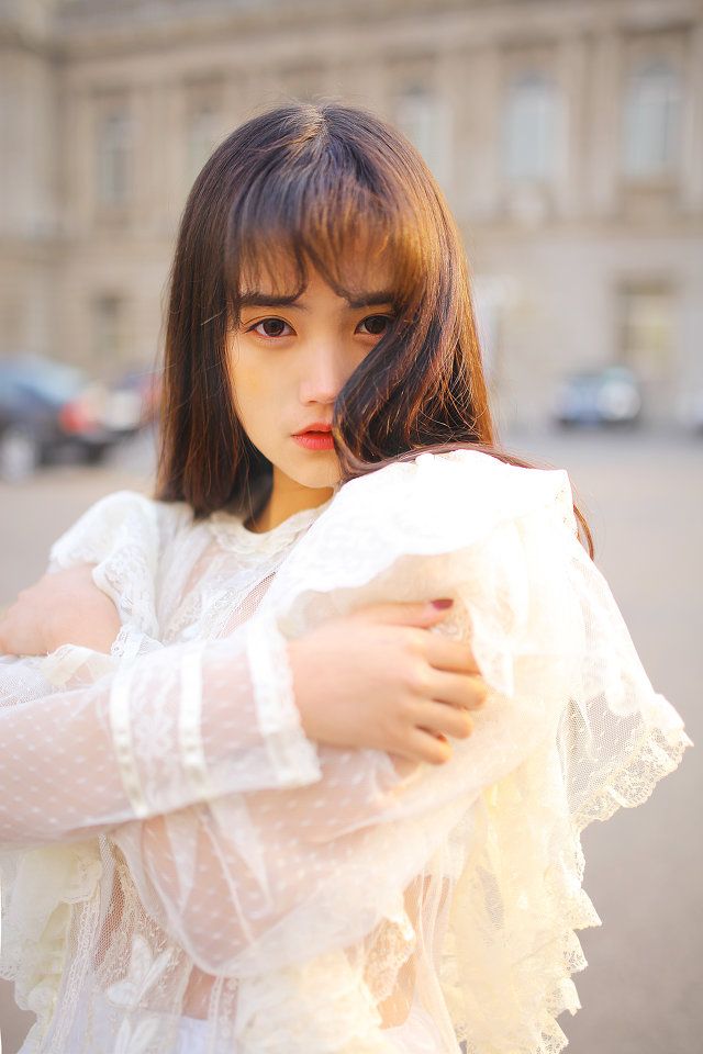 /Public/ueditor/php/upload/image/20180115/1515995764714123.jpg