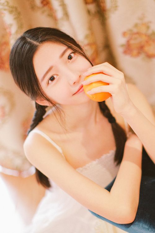 /Public/ueditor/php/upload/image/20180118/1516246969961126.jpg