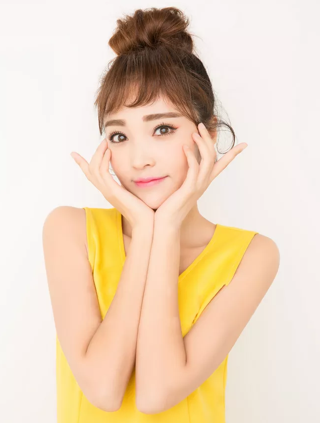 /Public/ueditor/php/upload/image/20180119/1516332787296462.png