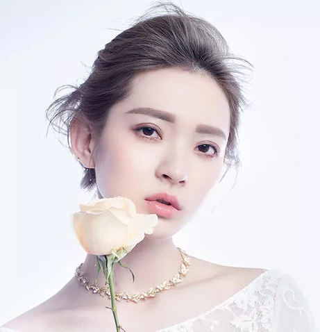/Public/ueditor/php/upload/image/20180119/1516333148845778.png