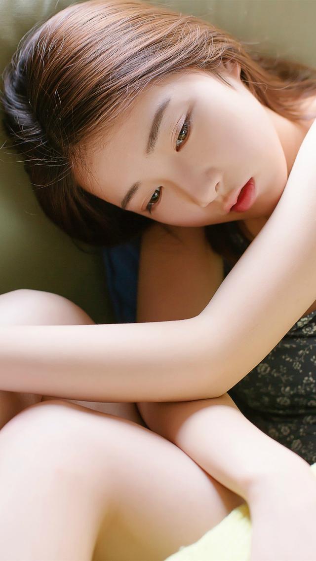 /Public/ueditor/php/upload/image/20180123/1516699675429970.jpg