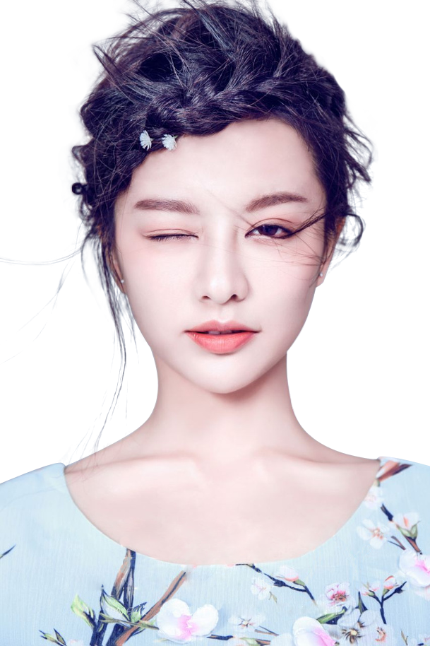 /Public/ueditor/php/upload/image/20180124/1516778683203819.png