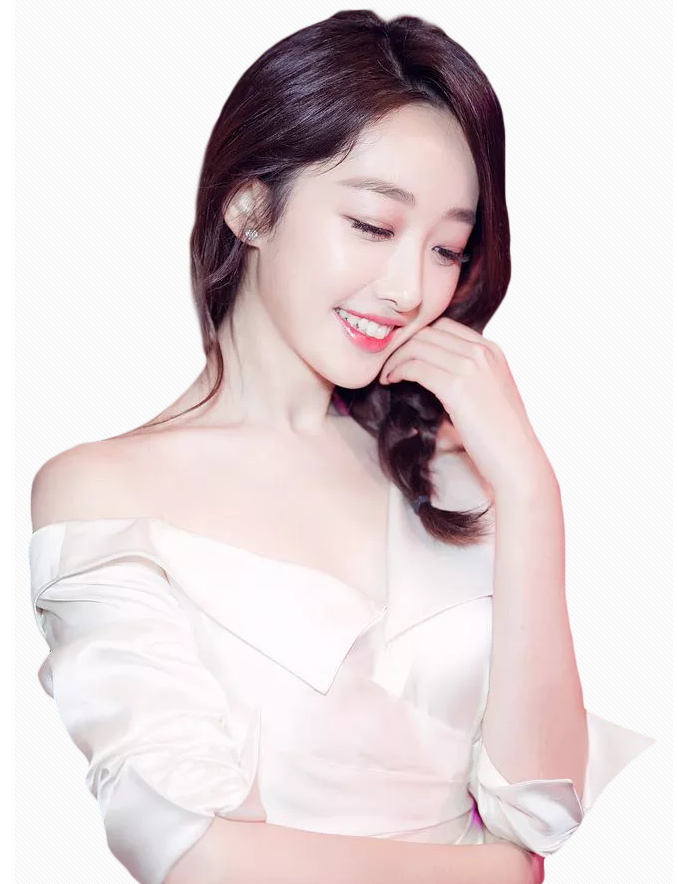 /Public/ueditor/php/upload/image/20180125/1516863739477196.png