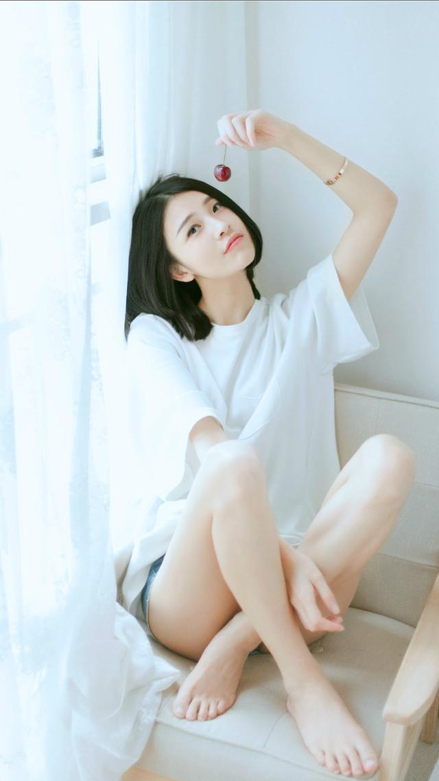 /Public/ueditor/php/upload/image/20180127/1517033128116487.jpg