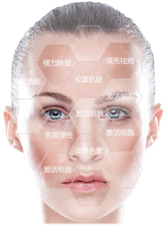 /Public/ueditor/php/upload/image/20180130/1517299010739448.gif