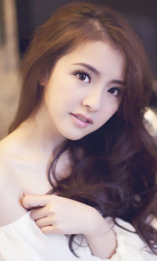 /Public/ueditor/php/upload/image/20180131/1517386092247391.jpg