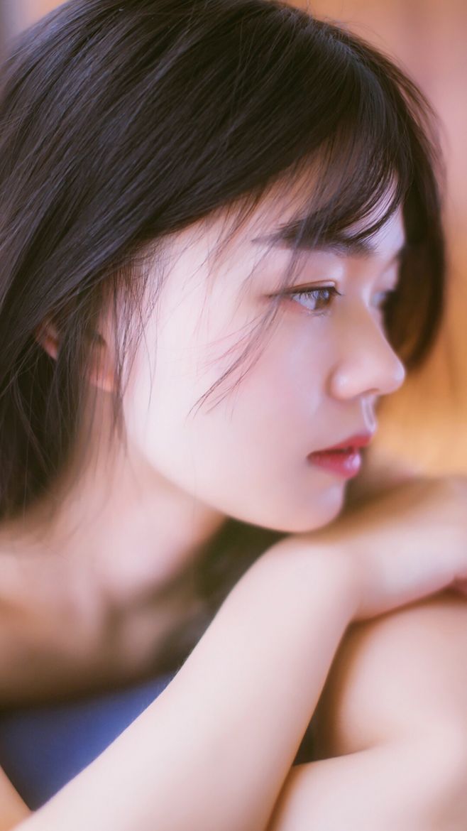 /Public/ueditor/php/upload/image/20180205/1517817734125257.jpg