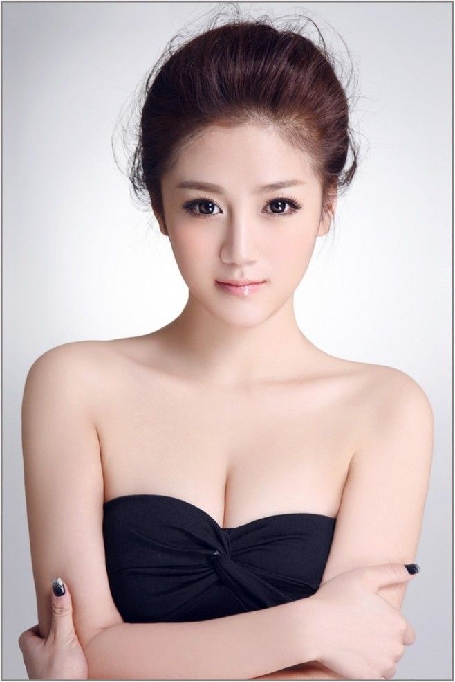 /Public/ueditor/php/upload/image/20180206/1517900873256204.jpg
