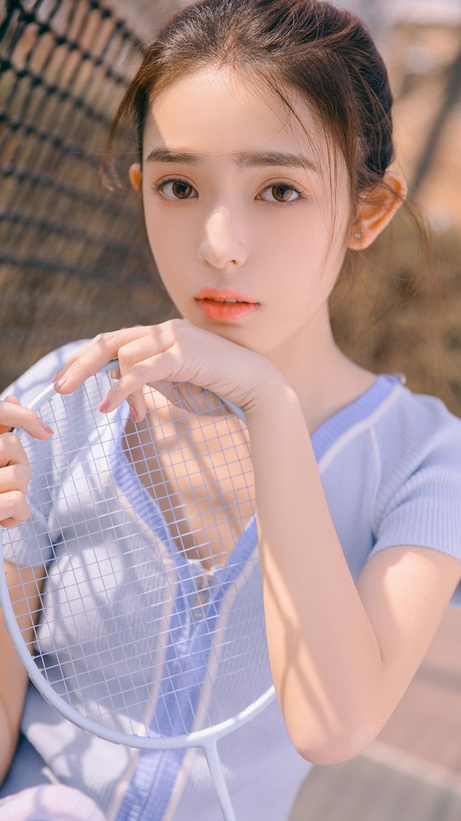 /Public/ueditor/php/upload/image/20180207/1517987570459387.jpg