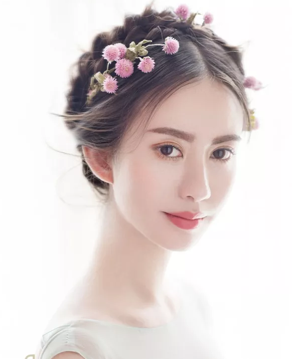 /Public/ueditor/php/upload/image/20180212/1518421135122729.png