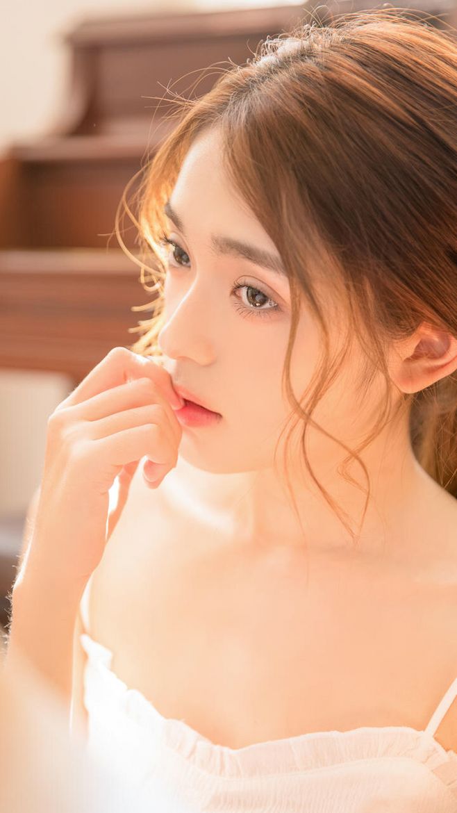 /Public/ueditor/php/upload/image/20180212/1518421163672707.jpg