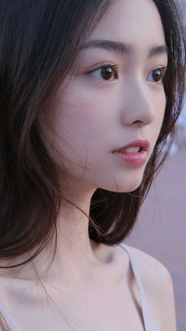 /Public/ueditor/php/upload/image/20180214/1518592482549073.jpg