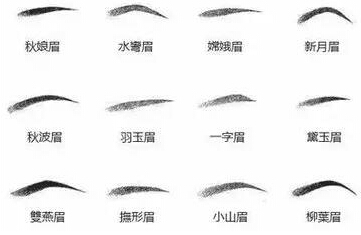 /Public/ueditor/php/upload/image/20180222/1519286857840972.jpg