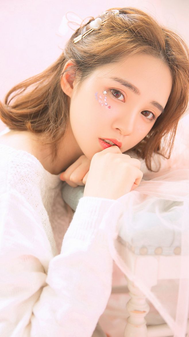/Public/ueditor/php/upload/image/20180222/1519287315118817.jpg