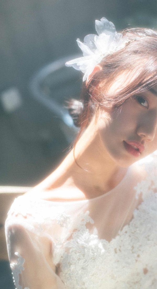 /Public/ueditor/php/upload/image/20180225/1519530238357236.jpg