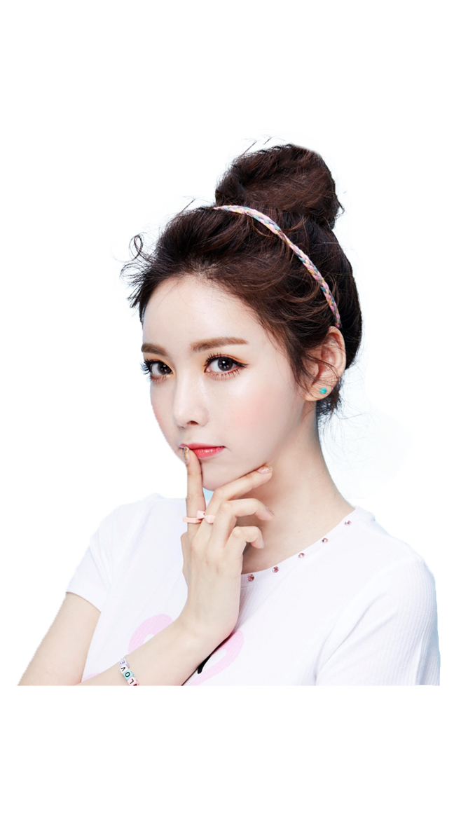 /Public/ueditor/php/upload/image/20180227/1519697751882992.png