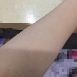 /Public/ueditor/php/upload/image/20180305/1520242112106346.jpg
