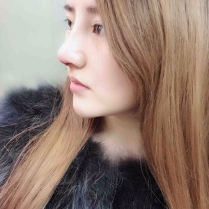 /Public/ueditor/php/upload/image/20180405/1522920578125452.jpg