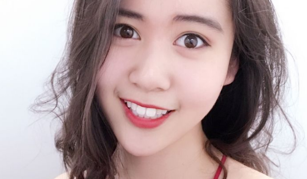 双眼皮术后护理