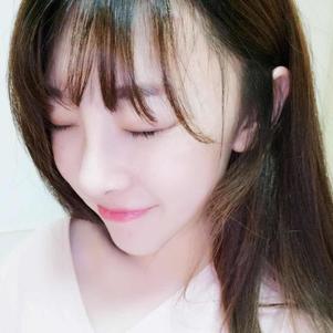 /Public/ueditor/php/upload/image/20180421/1524302963713275.jpg