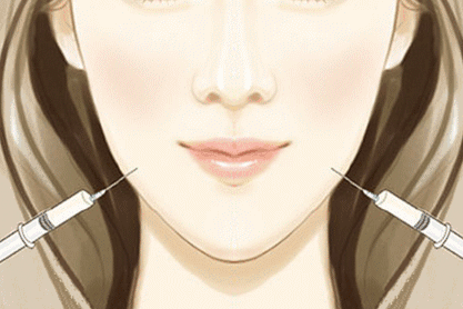 /Public/ueditor/php/upload/image/20180524/1527154018301393.png