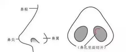 /Public/ueditor/php/upload/image/20180627/1530091151954231.jpg