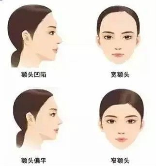 /Public/ueditor/php/upload/image/20180707/1530955742121482.jpeg
