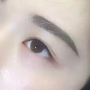 /Public/ueditor/php/upload/image/20180719/1531992174647998.png