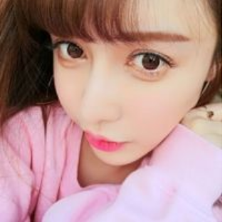 /Public/ueditor/php/upload/image/20180817/1534470510819635.png