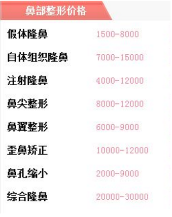 /Public/ueditor/php/upload/image/20180822/1534920756647833.png