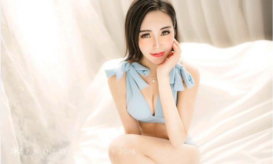 /Public/ueditor/php/upload/image/20180830/1535619211712444.png