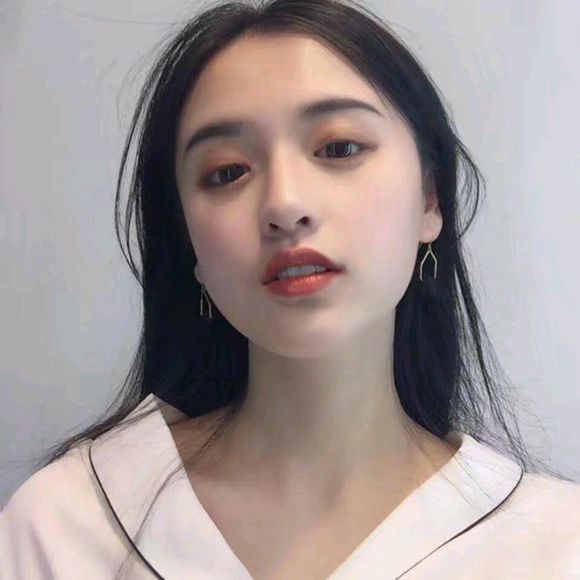 /Public/ueditor/php/upload/image/20180831/1535698504482277.jpg