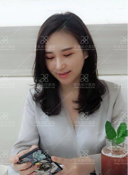 /Public/ueditor/php/upload/image/20180903/1535959416524946.png
