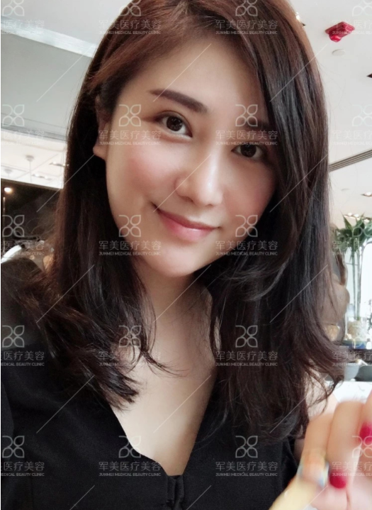 /Public/ueditor/php/upload/image/20180903/1535959477685450.png